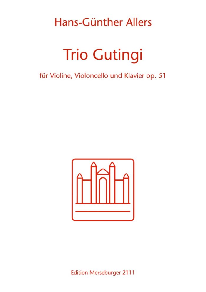 Trio Gutingi